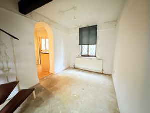 Photo 5- click for photo gallery